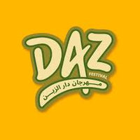 Daz DAZZLES in Al Ain in 2026