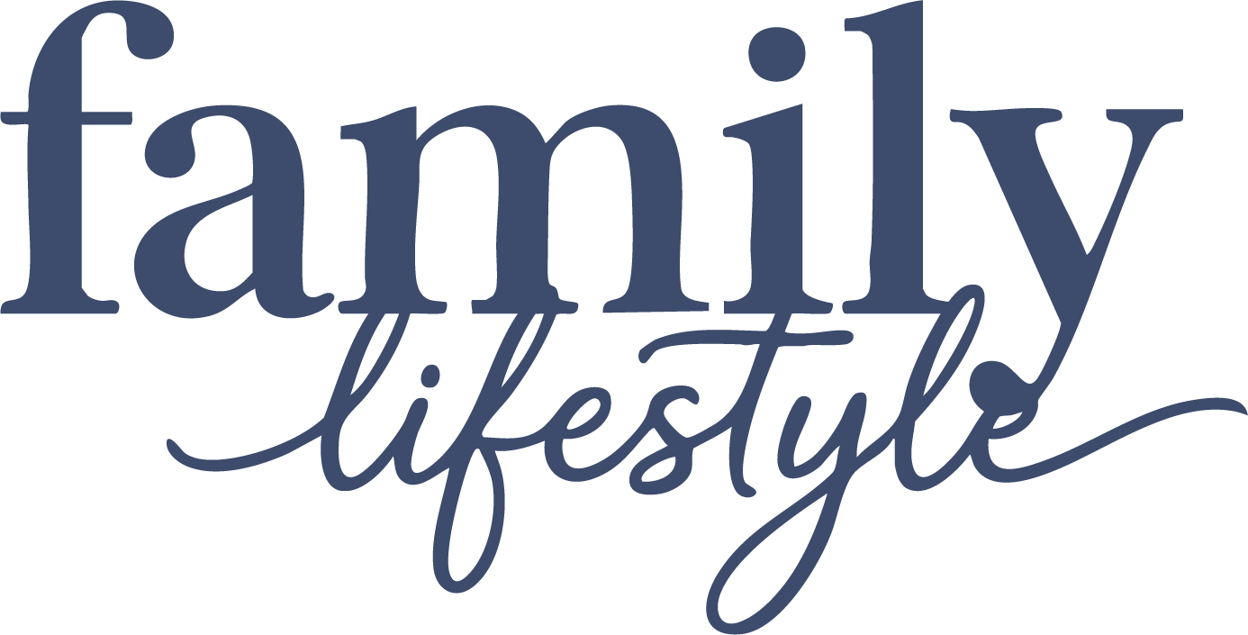 Family Lifestyle UAE 